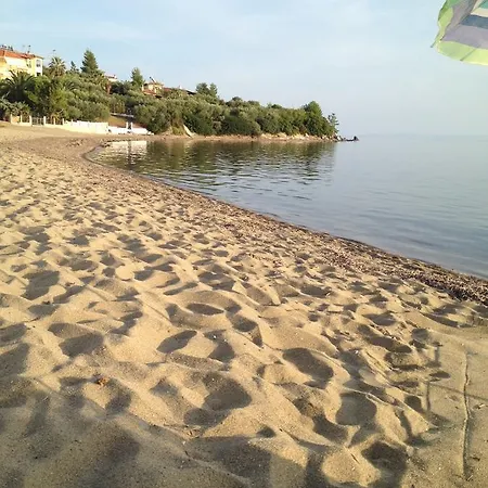 Porto Maria * غيراكيني