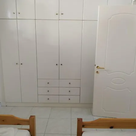 Porto Maria * غيراكيني